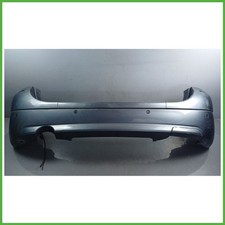 Paraurti posteriore citroen usato  Cona