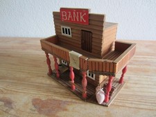 Vero bank ddr gebraucht kaufen  Sörup