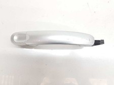 1k5837205 maniglia esterna usato  Ferrara