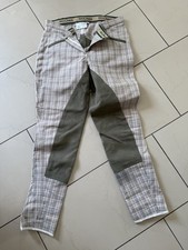 Reiterhose gebraucht kaufen  Falkensee