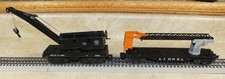 Lionel 29869 bethlehem for sale  Cushing