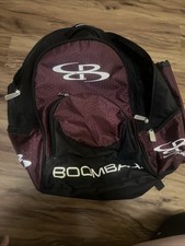 baseball bag wheeled for sale baseball bag wheeled for sale Fairview