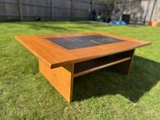 Danish gangsø møbler for sale  CHELMSFORD