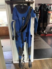 Seaskin nova women for sale  ABERYSTWYTH