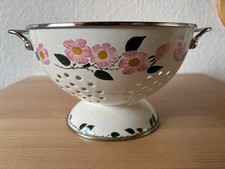 nudelsieb emaille gebraucht kaufen nudelsieb emaille gebraucht kaufen Eschweiler