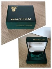 60s waltham rare usato  San Martino Dall Argine