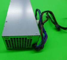 Genuine dell optiplex for sale  Marlin