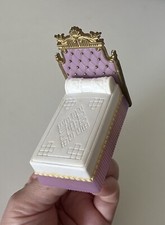 Dolls house bedroom for sale  LONDON
