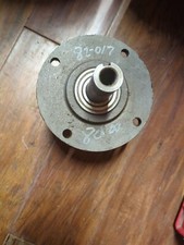 Bobcat 017 spindle for sale  New Bern