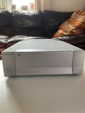 Cyrus psx regulated for sale  MATLOCK