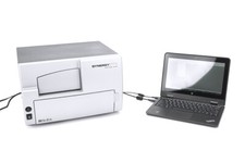 Biotek agilent synergy gebraucht kaufen  Schönwalde