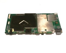 Arnova an9g2 carte d'occasion  Vaumoise