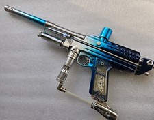 Bbt shocktech hookups for sale  Aurora