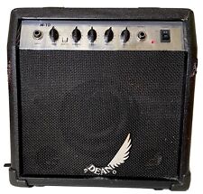 Dean m10 mean for sale  Scottsdale