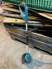 Bosch strimmer art for sale  TELFORD