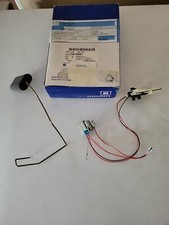 Kit riparazione galleggiante usato  Rovigo