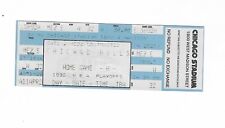 Chicago bulls cleveland for sale  Buffalo Grove