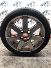 Ford fiesta mk6 for sale  BURNLEY