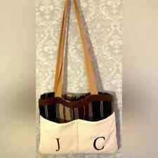 j beach towel crew for sale j beach towel crew for sale Benson