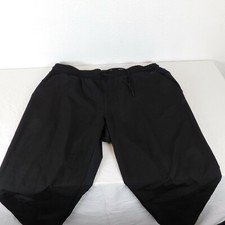 Russell pants 2xl for sale  Longview