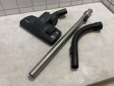 Miele saugstange griff gebraucht kaufen  Gelsenkirchen