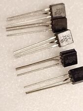 337 16.transistor. d'occasion  Ceyzériat