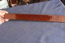 snakewood for sale  Ontario