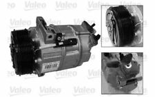 Valeo compresseur climatisatio d'occasion  Corbas
