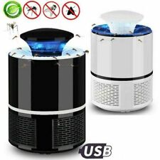 Aspiratore lampada led usato  Casoria