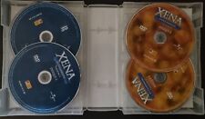 Coffret integrale xena d'occasion  Le Havre-