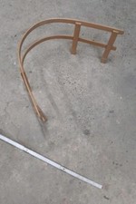 schlitten holz lehne gebraucht kaufen schlitten holz lehne gebraucht kaufen Grünsfeld