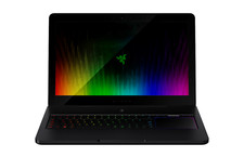 Razer 17.3in gaming for sale  Tucson