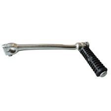 13mm kick start for sale  South El Monte