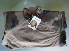 gilet pare pierre d'occasion gilet pare pierre d'occasion Gréoux-les-Bains