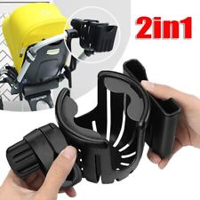 Stroller mobile cup for sale  UK