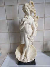 Sculpture statue naissance d'occasion  Montereau-Fault-Yonne