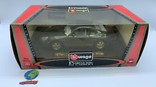 Bburago porsche 911 usato  Chiavari