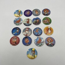Lot pog candia d'occasion  Rouen-