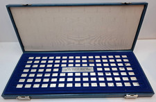 Franklin mint the gebraucht kaufen  Lübeck