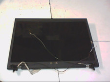 Ecran dell e5500 d'occasion  France