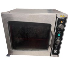 Falcon e7202 electric for sale  ROYSTON