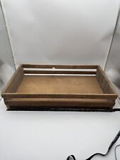 Large heavy wooden for sale  Macungie