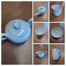 Villeroy boch anmut gebraucht kaufen  Ahrensburg