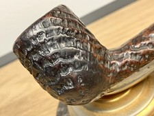 Dunhill 1920s double for sale  LIVERPOOL