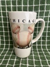 Chicago baseball disney for sale  Imperial