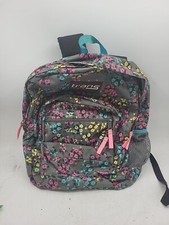 Jansport supermax sweet for sale  Southlake