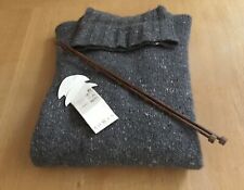 Rowan felted tweed for sale  NOTTINGHAM