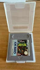 Gameboyspiel fall the gebraucht kaufen  Güglingen