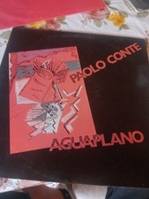 Doppio vinile 2x12 usato  La Valletta Brianza