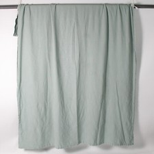 medline blanket for sale medline blanket for sale Mcminnville